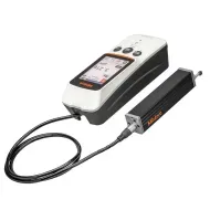 rugosimetro-portatil-surftest-sj210-16286_3