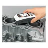rugosimetro-portatil-surftest-sj210-16286_5
