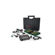 scanner-automotivo-kts-truck-33559_1