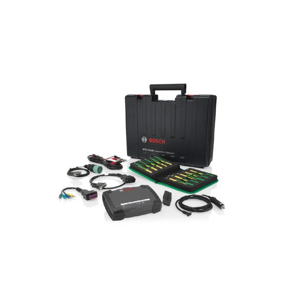 scanner-automotivo-kts-truck-33559_1