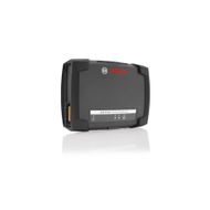 scanner-automotivo-kts-truck-33559_2