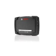scanner-automotivo-kts-truck-33559_3