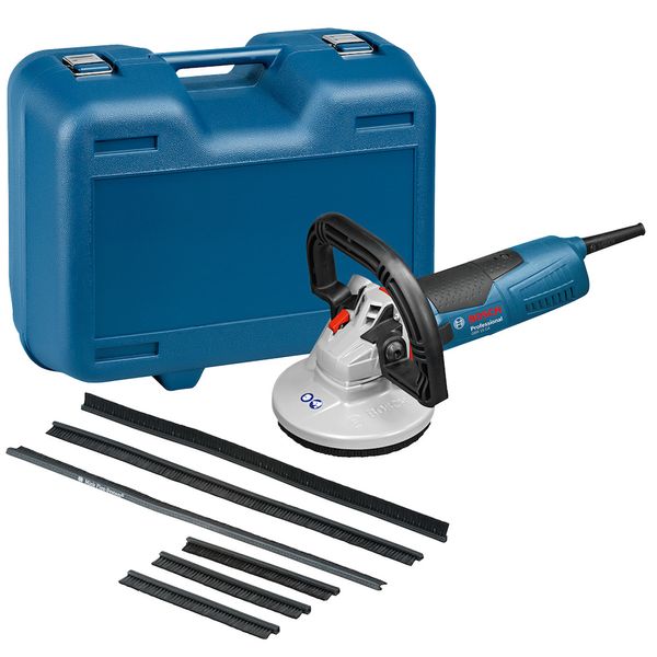 lixadeira-de-concreto-1500w-9300rpm-com-maleta-gbr15ca---bosch-2738_1