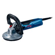 lixadeira-de-concreto-1500w-9300rpm-com-maleta-gbr15ca---bosch-2738_2