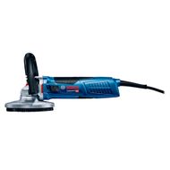 lixadeira-de-concreto-1500w-9300rpm-com-maleta-gbr15ca---bosch-2738_3