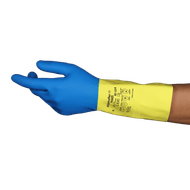 luva-alphatec-87224-neoprene-t10-gg-ansell-30790_3
