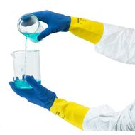 luva-alphatec-87224-neoprene-t10-gg-ansell-30790_4