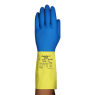 luva-alphatec-87224-neoprene-t8-m-ansell-30788_1