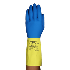 luva-alphatec-87224-neoprene-t8-m-ansell-30788_1