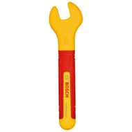 chave-fixa-bosch-vde-8mm-34625_1