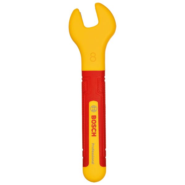 chave-fixa-bosch-vde-8mm-34625_1