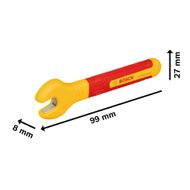 chave-fixa-bosch-vde-8mm-34625_2