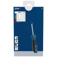 jogo-de-chaves-de-fenda-bosch-pro-phpzsl-6unidades-36210_3