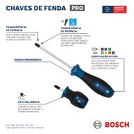 jogo-de-chaves-de-fenda-bosch-pro-phpzsl-6unidades-36210_4