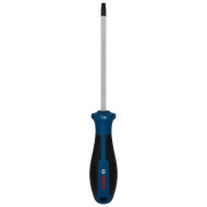 chave-de-fenda-bosch-tx30x125mm-35873_1
