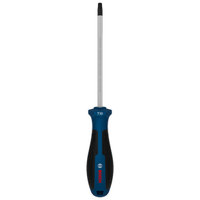 chave-de-fenda-bosch-tx30x125mm-35873_1