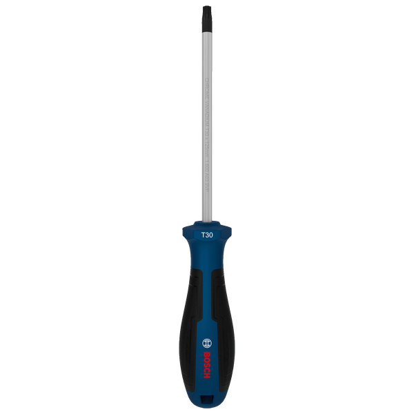 chave-de-fenda-bosch-tx30x125mm-35873_1