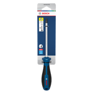 chave-de-fenda-bosch-tx30x125mm-35873_2