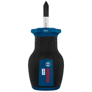 chave-de-fenda-bosch-pro-ph1x25mm-35874_1