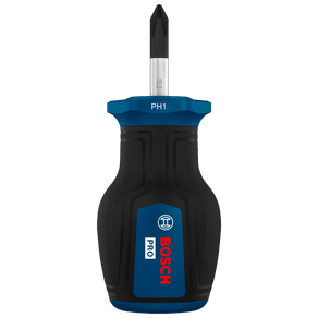 chave-de-fenda-bosch-pro-ph1x25mm-35874_1
