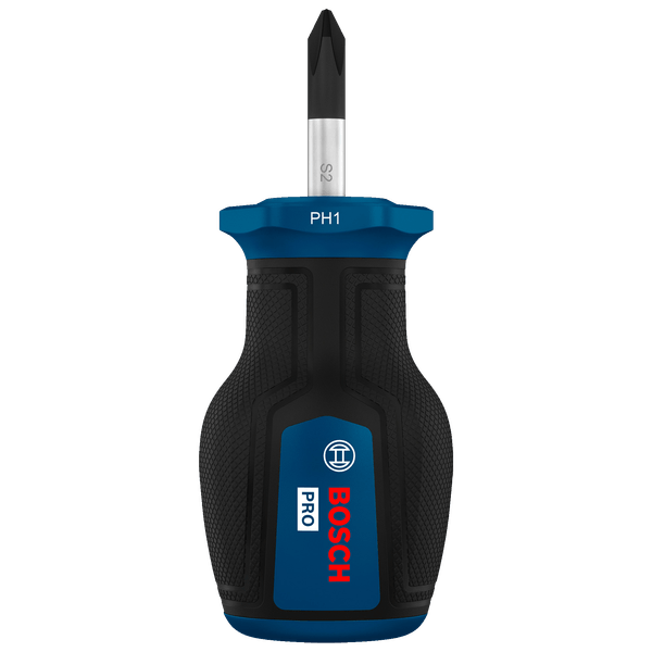 chave-de-fenda-bosch-pro-ph1x25mm-35874_1