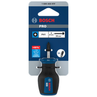 chave-de-fenda-bosch-pro-ph1x25mm-35874_2