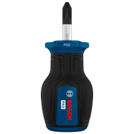 chave-de-fenda-bosch-pro-ph2x25mm-35875_1