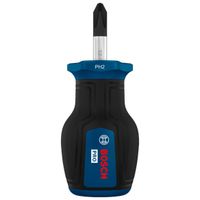 chave-de-fenda-bosch-pro-ph2x25mm-35875_1