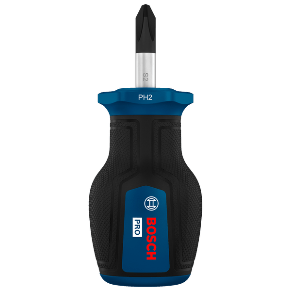 chave-de-fenda-bosch-pro-ph2x25mm-35875_1