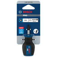 chave-de-fenda-bosch-pro-ph2x25mm-35875_2