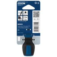 chave-de-fenda-bosch-pro-ph2x25mm-35875_3