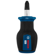 chave-de-fenda-bosch-pro-ph3x25mm-35876_1