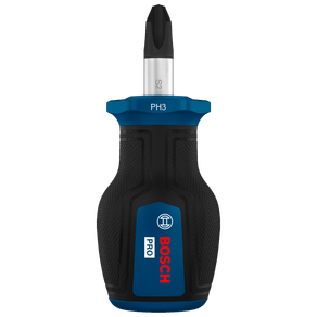 chave-de-fenda-bosch-pro-ph3x25mm-35876_1