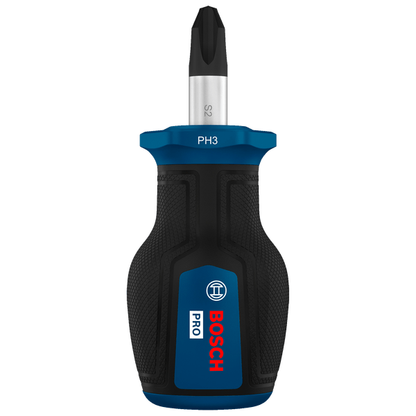chave-de-fenda-bosch-pro-ph3x25mm-35876_1