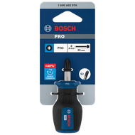 chave-de-fenda-bosch-pro-ph3x25mm-35876_2