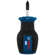 chave-de-fenda-bosch-pro-pz1x25mm-35877_1