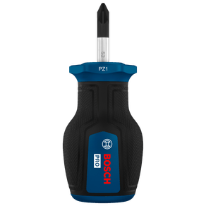 chave-de-fenda-bosch-pro-pz1x25mm-35877_1