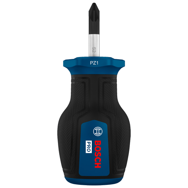 chave-de-fenda-bosch-pro-pz1x25mm-35877_1