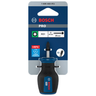chave-de-fenda-bosch-pro-pz1x25mm-35877_2