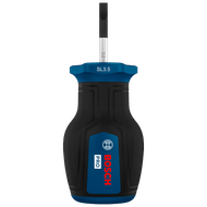 chave-de-fenda-bosch-pro-sl-06x35x25mm-35879_1