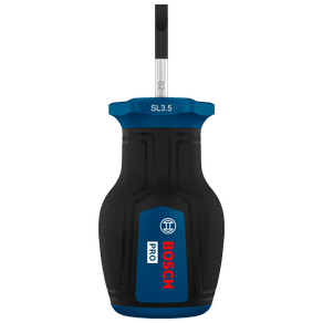 chave-de-fenda-bosch-pro-sl-06x35x25mm-35879_1