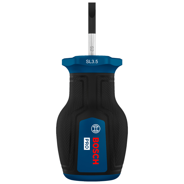 chave-de-fenda-bosch-pro-sl-06x35x25mm-35879_1