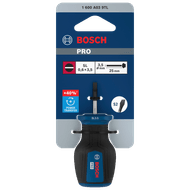 chave-de-fenda-bosch-pro-sl-06x35x25mm-35879_2