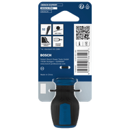 chave-de-fenda-bosch-pro-sl-06x35x25mm-35879_3