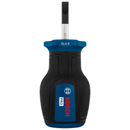 chave-de-fenda-bosch-pro-sl-10x45x25mm-35880_1