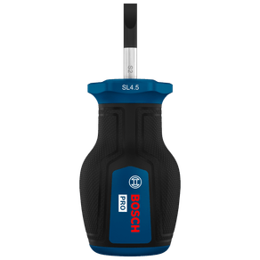 chave-de-fenda-bosch-pro-sl-10x45x25mm-35880_1