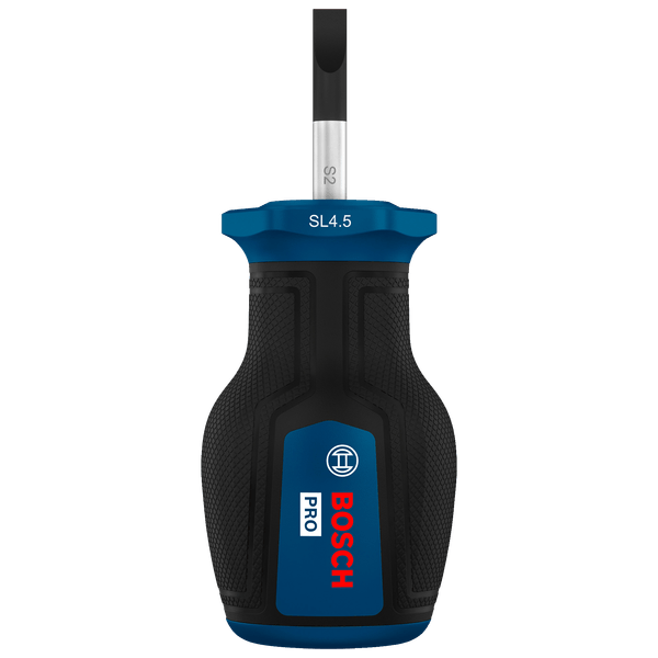 chave-de-fenda-bosch-pro-sl-10x45x25mm-35880_1