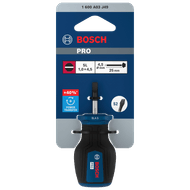 chave-de-fenda-bosch-pro-sl-10x45x25mm-35880_2