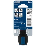 chave-de-fenda-bosch-pro-sl-10x45x25mm-35880_3
