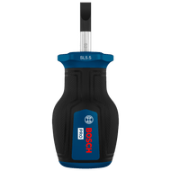 chave-de-fenda-bosch-pro-sl-10x55x25mm-35881_1